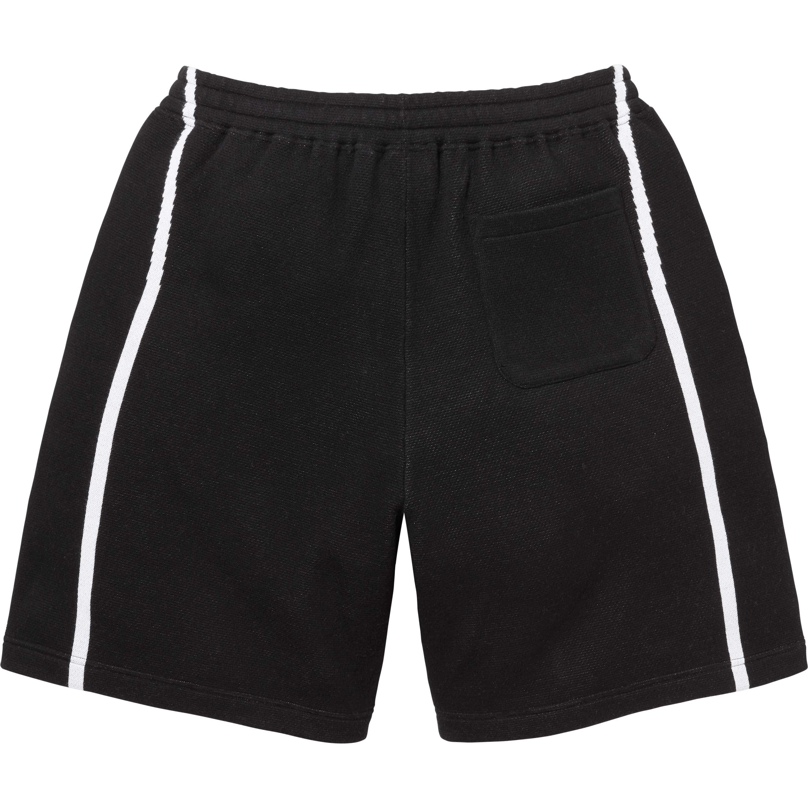 Supreme®/Umbro® Knit Soccer Short view 2
